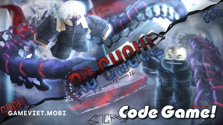 Code-Ro-Ghoul-Nhap-GiftCode-codes-Roblox-gameviet.mobi-2