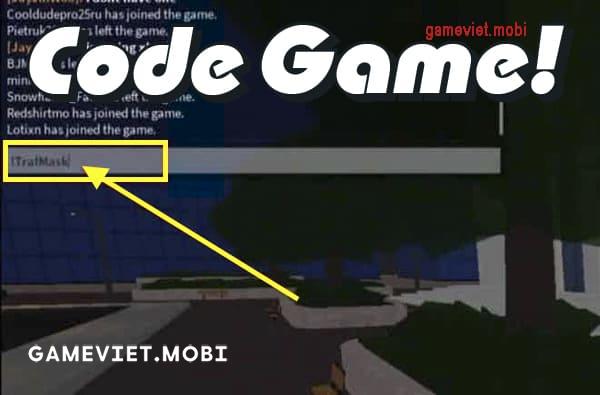 Code-Ro-Ghoul-Nhap-GiftCode-codes-Roblox-gameviet.mobi-3