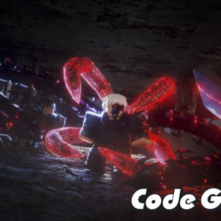 Code-Ro-Ghoul-Nhap-GiftCode-codes-Roblox-gameviet.mobi-4