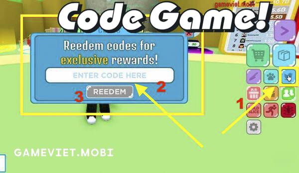 Code-Slashing-Simulator-Nhap-GiftCode-codes-Roblox-gameviet.mobi-1