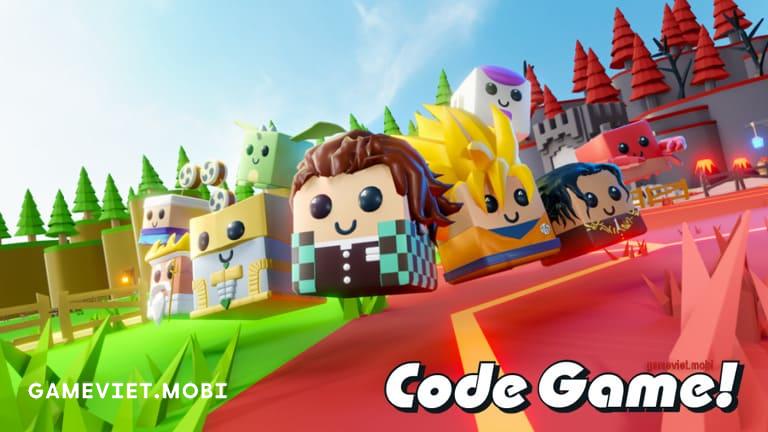 Code-Slashing-Simulator-Nhap-GiftCode-codes-Roblox-gameviet.mobi-3