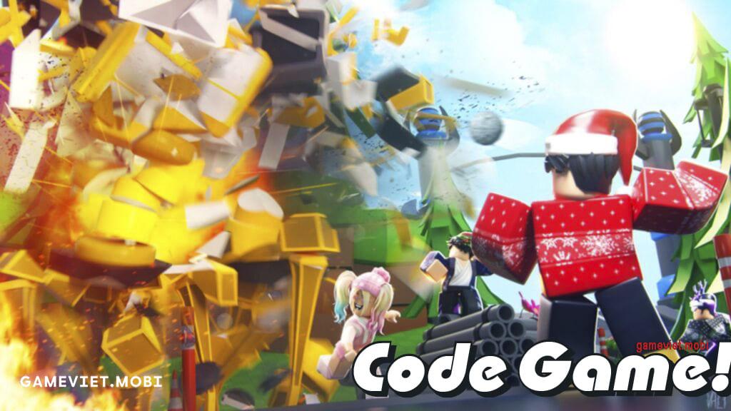 Code-Smashing-Simulator-X-Nhap-GiftCode-codes-Roblox-gameviet.mobi-4