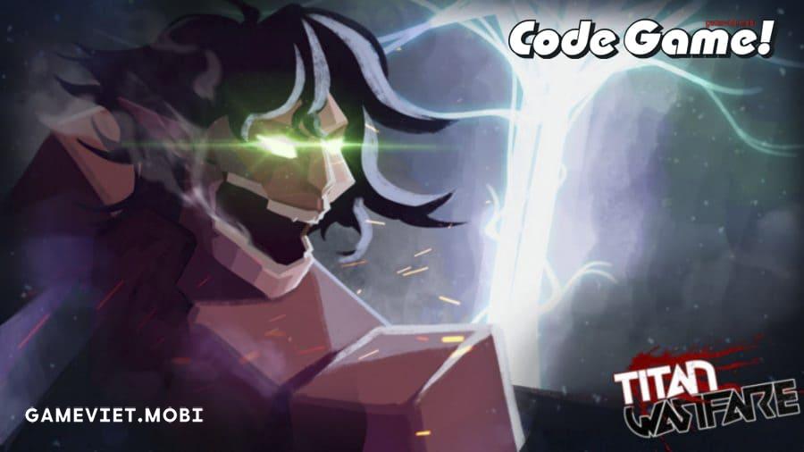 Code-Titan-Warfare-Nhap-GiftCode-codes-Roblox-gameviet.mobi-4