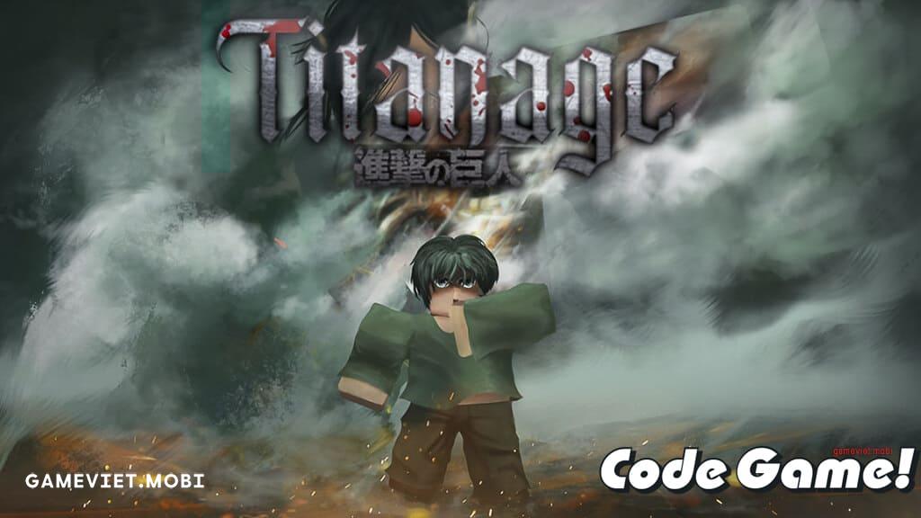 Code-Titanage-Nhap-GiftCode-codes-Roblox-gameviet.mobi-1