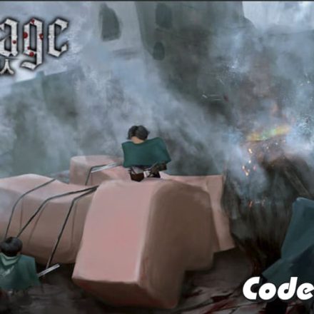 Code-Titanage-Nhap-GiftCode-codes-Roblox-gameviet.mobi-3