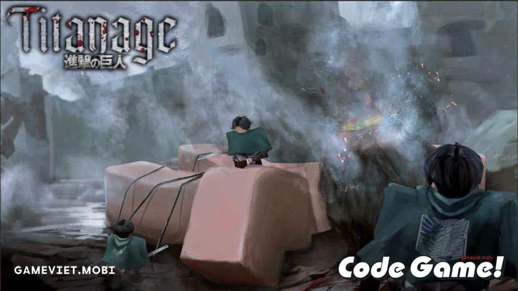 Code-Titanage-Nhap-GiftCode-codes-Roblox-gameviet.mobi-3