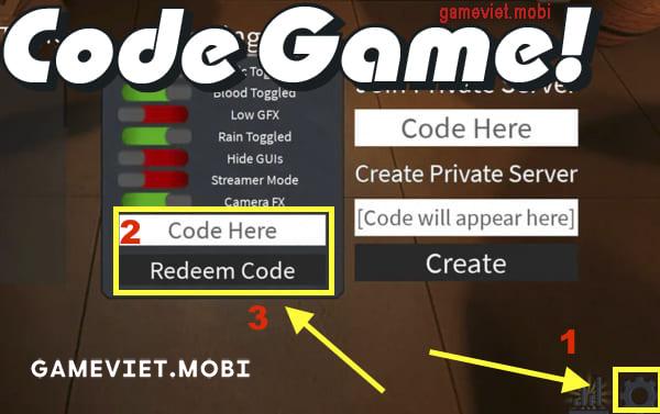 Code-Titanage-Nhap-GiftCode-codes-Roblox-gameviet.mobi-4