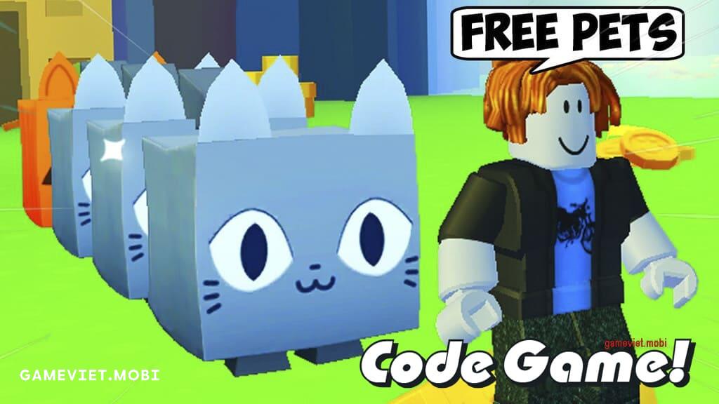 Code-Anime-Pet-Simulator-Nhap-GiftCode-codes-Roblox-gameviet.mobi-1