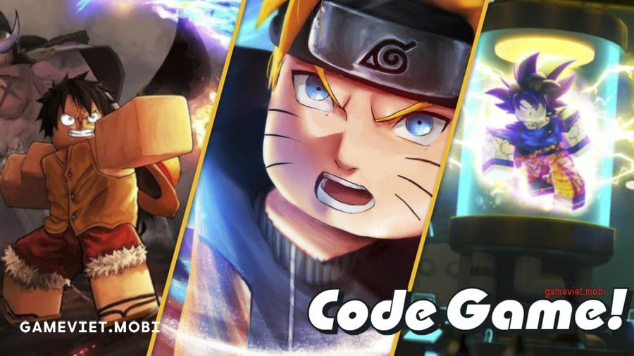 Code-Anime-Pet-Simulator-Nhap-GiftCode-codes-Roblox-gameviet.mobi-2