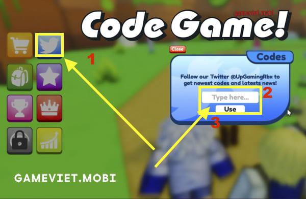 Code-Anime-Pet-Simulator-Nhap-GiftCode-codes-Roblox-gameviet.mobi-3