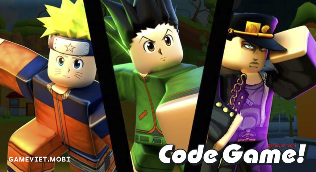 Code-Anime-Pet-Simulator-Nhap-GiftCode-codes-Roblox-gameviet.mobi-4