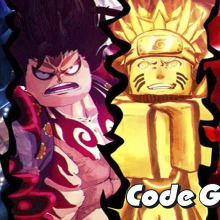 Code-Anime-Rifts-Nhap-GiftCode-codes-Roblox-gameviet.mobi-4
