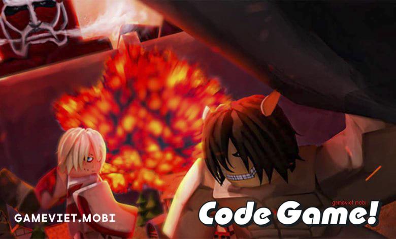 Code-Anime-Warriors-Simulator-Nhap-GiftCode-codes-Roblox-gameviet.mobi-2