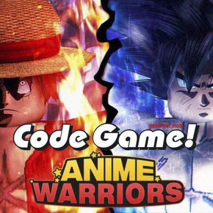 Code-Anime-Warriors-Simulator-Nhap-GiftCode-codes-Roblox-gameviet.mobi-4