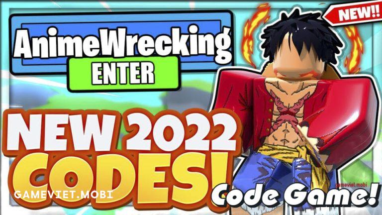 code-anime-wrecking-simulator-m-i-nh-t-2023-nh-p-codes-game-roblox-game-vi-t