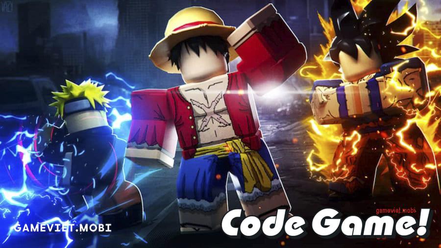 Code-Anime-Wrecking-Simulator-Nhap-GiftCode-codes-Roblox-gameviet.mobi-2