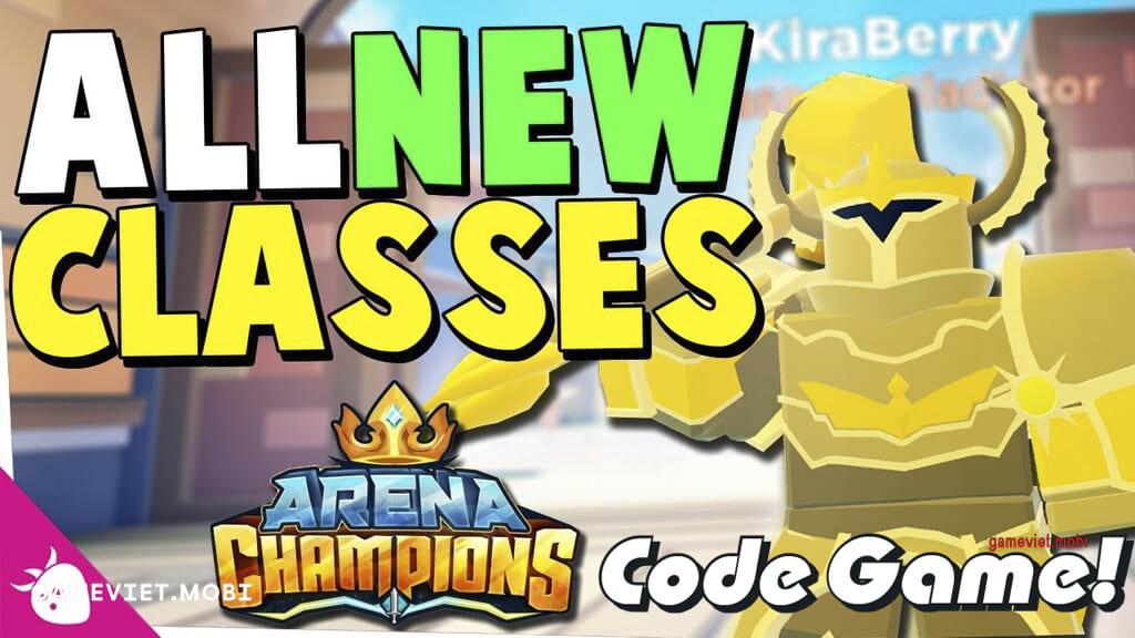 Code-Arena-Champions-Nhap-GiftCode-codes-Roblox-gameviet.mobi-1
