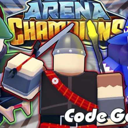 Code-Arena-Champions-Nhap-GiftCode-codes-Roblox-gameviet.mobi-2