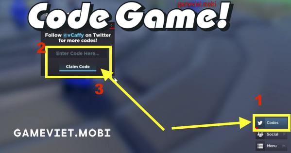 Code-Arena-Champions-Nhap-GiftCode-codes-Roblox-gameviet.mobi-3