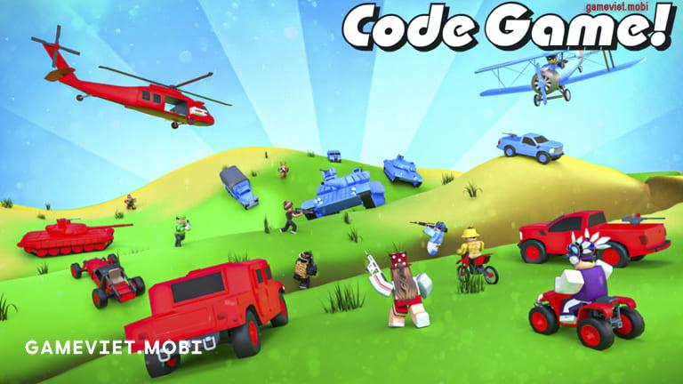 Code-Base-Battles-Nhap-GiftCode-codes-Roblox-gameviet.mobi-1