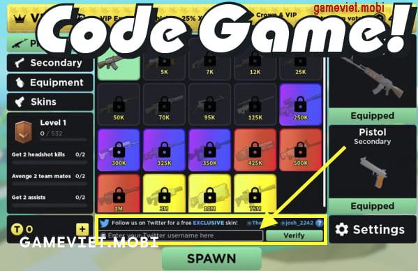 Code-Base-Battles-Nhap-GiftCode-codes-Roblox-gameviet.mobi-3