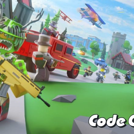 Code-Base-Battles-Nhap-GiftCode-codes-Roblox-gameviet.mobi-4