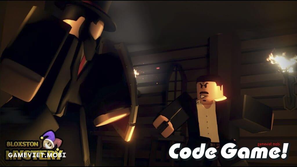 Code-Bloxston-Mystery-Nhap-GiftCode-codes-Roblox-gameviet.mobi-1