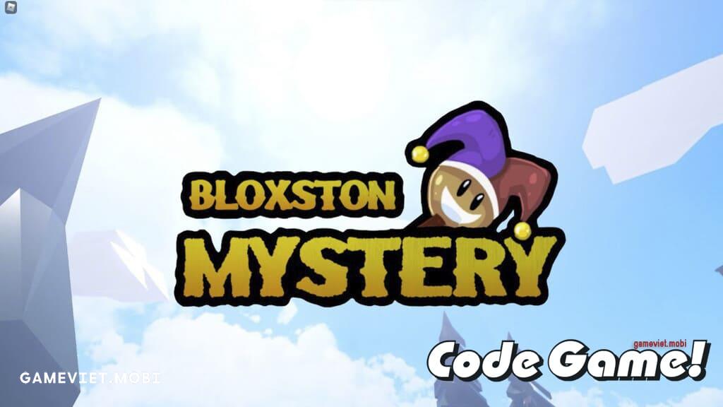 Code-Bloxston-Mystery-Nhap-GiftCode-codes-Roblox-gameviet.mobi-2
