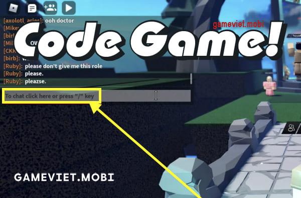 Code-Bloxston-Mystery-Nhap-GiftCode-codes-Roblox-gameviet.mobi-3