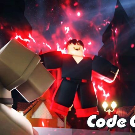Code-Bloxston-Mystery-Nhap-GiftCode-codes-Roblox-gameviet.mobi-4