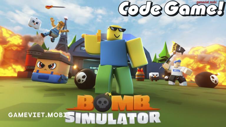 Code-Boom-Simulator-Nhap-GiftCode-codes-Roblox-gameviet.mobi-1