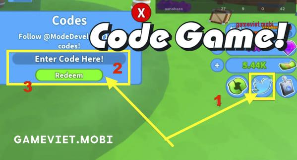 Code-Boom-Simulator-Nhap-GiftCode-codes-Roblox-gameviet.mobi-3
