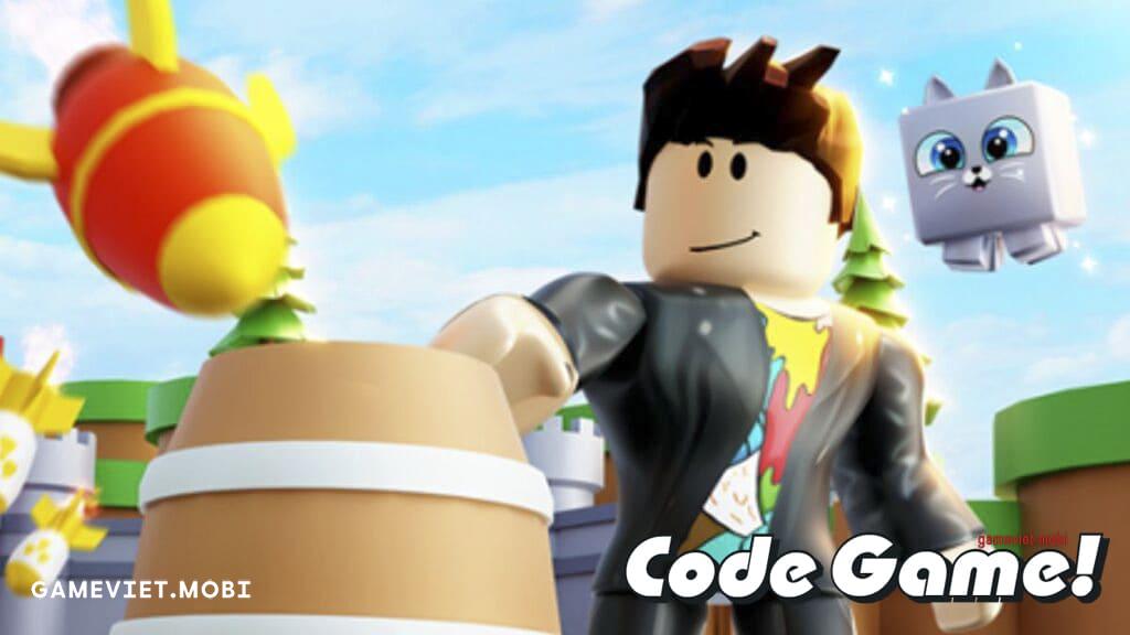 Code-Boom-Simulator-Nhap-GiftCode-codes-Roblox-gameviet.mobi-4