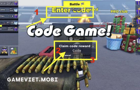 Code-Carcraft-Nhap-GiftCode-codes-Roblox-gameviet.mobi-1