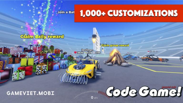 Code-Carcraft-Nhap-GiftCode-codes-Roblox-gameviet.mobi-3
