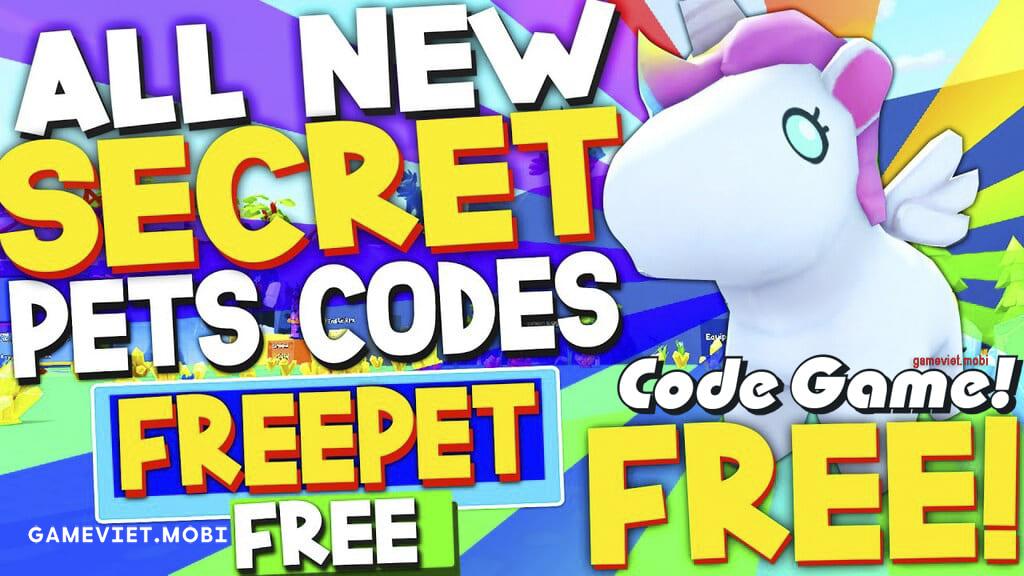 Code-Collect-All-Pets-Nhap-GiftCode-codes-Roblox-gameviet.mobi-1
