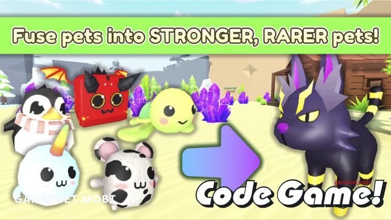 Code-Collect-All-Pets-Nhap-GiftCode-codes-Roblox-gameviet.mobi-2