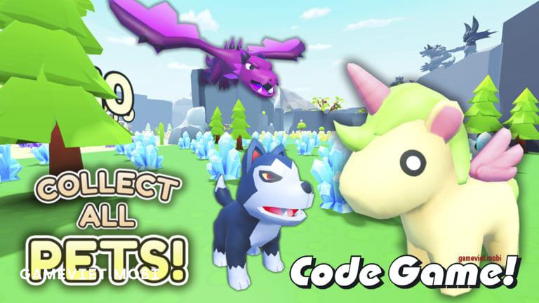 Code-Collect-All-Pets-Nhap-GiftCode-codes-Roblox-gameviet.mobi-3