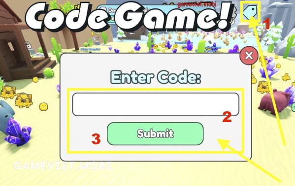 Code-Collect-All-Pets-Nhap-GiftCode-codes-Roblox-gameviet.mobi-4