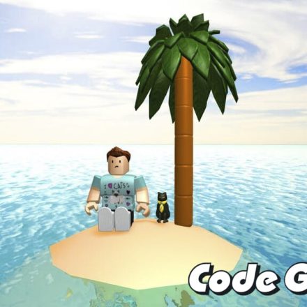 Code-Desert-Island-Survival-Nhap-GiftCode-codes-Roblox-gameviet.mobi-1