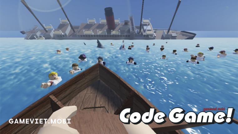 Code-Desert-Island-Survival-Nhap-GiftCode-codes-Roblox-gameviet.mobi-2