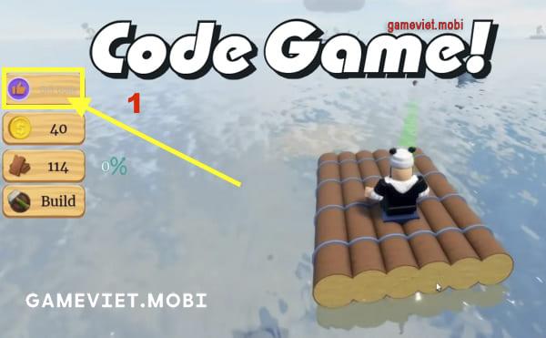 Code-Desert-Island-Survival-Nhap-GiftCode-codes-Roblox-gameviet.mobi-3