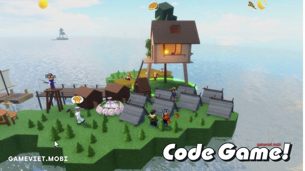 Code-Desert-Island-Survival-Nhap-GiftCode-codes-Roblox-gameviet.mobi-4