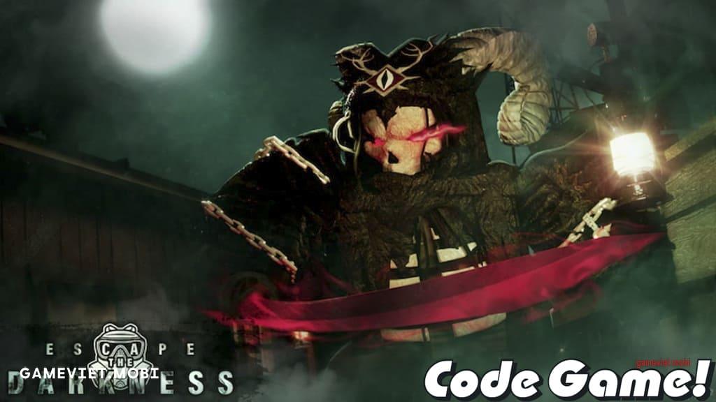 Code-Escape-The-Darkness-Nhap-GiftCode-codes-Roblox-gameviet.mobi-3