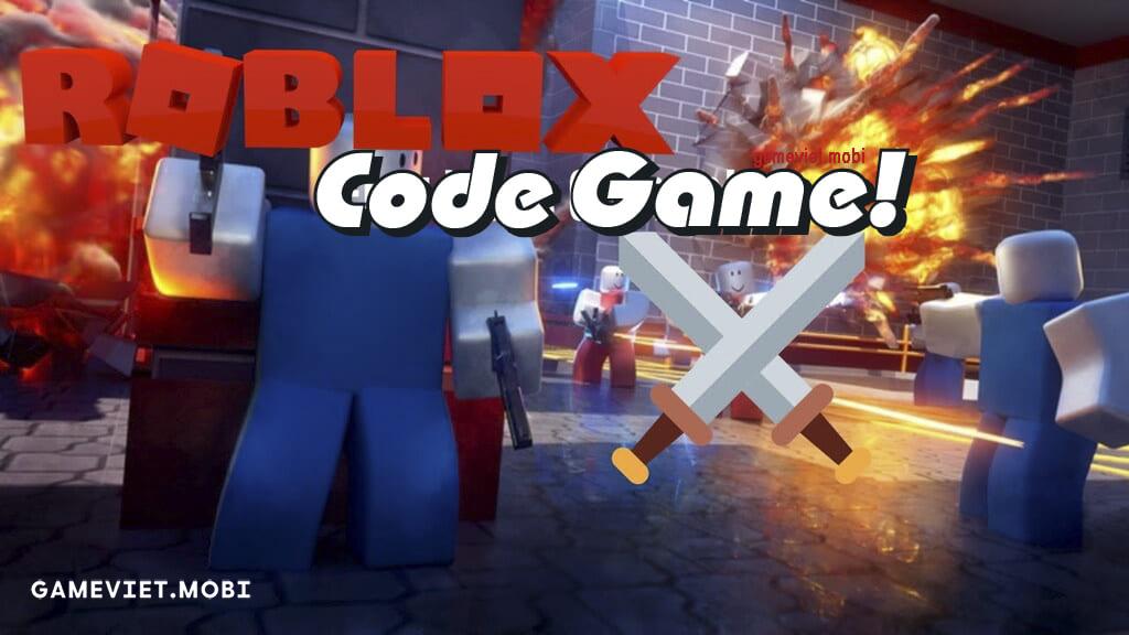 Code-Flag-Wars-Nhap-GiftCode-codes-Roblox-gameviet.mobi-1