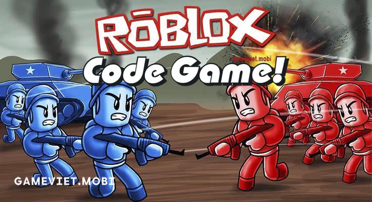 Code-Flag-Wars-Nhap-GiftCode-codes-Roblox-gameviet.mobi-2