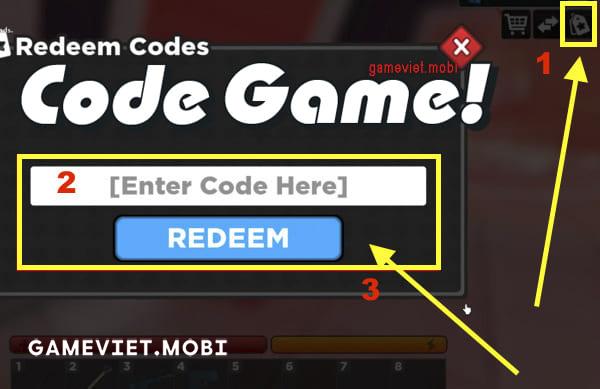 Code-Flag-Wars-Nhap-GiftCode-codes-Roblox-gameviet.mobi-3