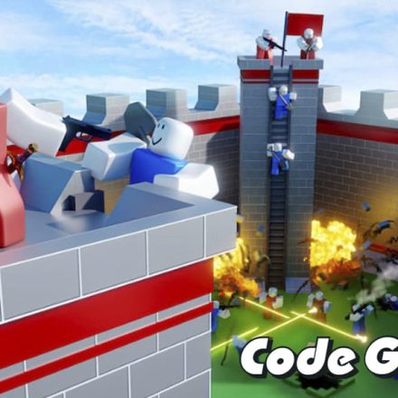 Code-Flag-Wars-Nhap-GiftCode-codes-Roblox-gameviet.mobi-4