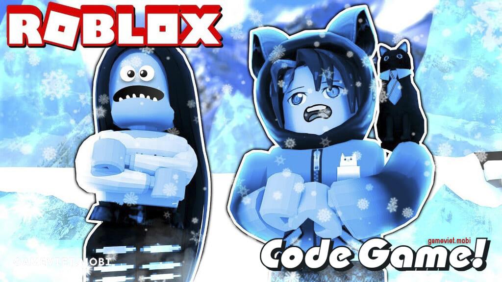 Code-Freeze-Simulator-Nhap-GiftCode-codes-Roblox-gameviet.mobi-2