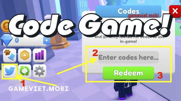 Code-Freeze-Simulator-Nhap-GiftCode-codes-Roblox-gameviet.mobi-3